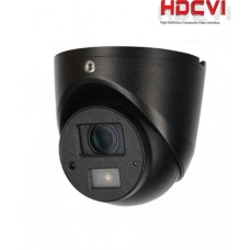 HD-CVI kamera HAC-HAC-HDW1220GP-M