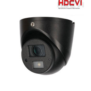DAHUA HD-CVI kamera HAC-HDW1220GP-M