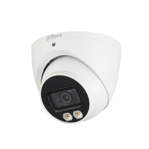DAHUA HD-CVI kamera HAC-HDW1239TP-IL-A 2.8mm