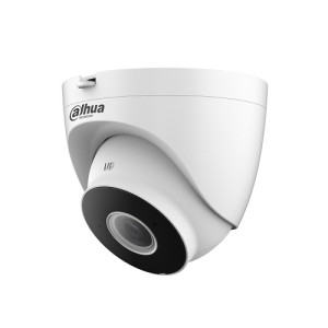 DAHUA IP tīkla kamera 4MP HDW1430DT-STW 2,8 mm