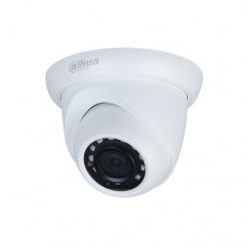 IP network camera 4MP HDW1431SP-S4 3.6mm