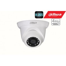 IP network camera 4MP HDW1431SP-S4 2.8mm