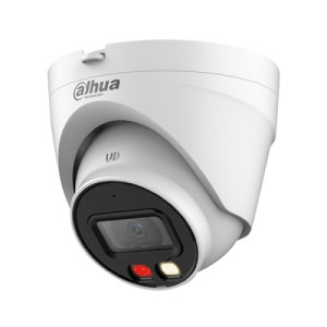 DAHUA IP tīkla kamera 4MP HDW1439V-A-IL 3,6 mm