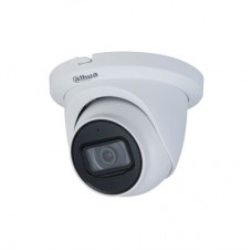 IP network camera Full HD HDW2231T-AS 2.8