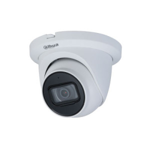 DAHUA IP tīkla kamera Full HD HDW2231T-AS 2.8