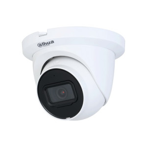 DAHUA IP tīkla kamera Full HD HDW2241TM-S 2.8mm
