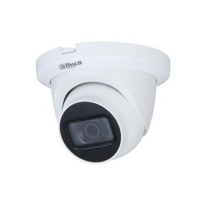 DAHUA HD-CVI Kamera HDW2241TLMQP-A 3.6mm