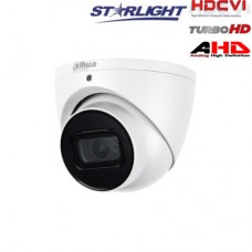 HD-CVI kamera HAC-HDW2241TP-A