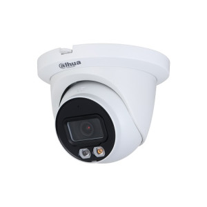DAHUA IP Камера 2MP HDW2249TM-S-IL 2.8mm