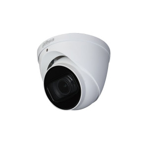 DAHUA HD-CVI Camera HAC-HDW2402T-Z-A