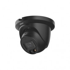 IP Камера 4MP HDW2449TM-S-IL 2.8mm Black