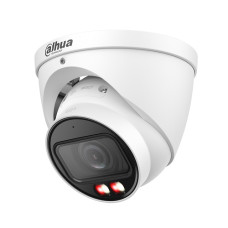 DAHUA IP Network Camera 4MP HDW2449T-ZS-IL