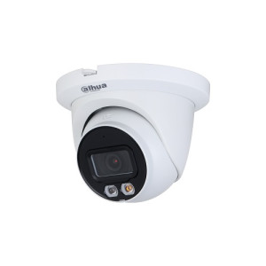 DAHUA IP tīkla kamera 5MP HDW2549TM-S-IL 2.8mm