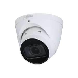 DAHUA IP tīkla kamera 8MP HDW2841T-ZS