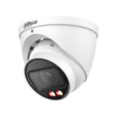 DAHUA 4K IP Network Camera 8MP HDW2849T-ZS-IL