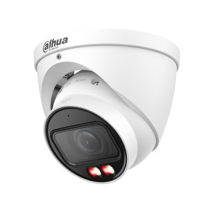 DAHUA 4K IP tīkla kamera 8MP HDW2849T-ZS-IL
