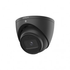 IP network camera STARLIGHT HDW3441EM-S-S2 2.8 Black