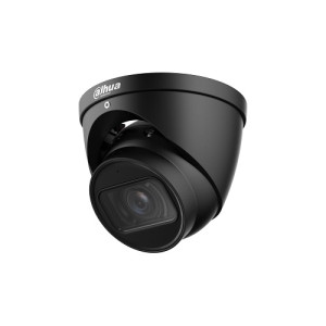 DAHUA IP AI tīkla kamera 5MP 2KHDW3541T-ZSB