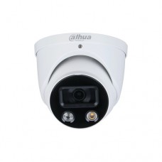 4K IP Network Camera 5MP HDW3549H-AS-PV-S3 2.8
