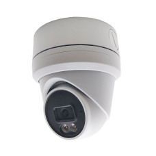 IP tīkla kamera 6MP HDW3649M-IL 2,8 mm