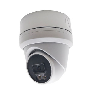 IP tīkla kamera 6MP HDW3649M-IL 2,8 mm