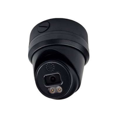 IP Network Camera 6MP HDW3649T-IL-B 2.8mm Black