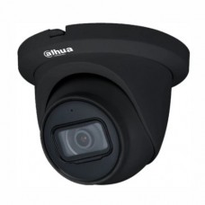 IP Камера 8MP HDW3841TM-AS black 2.8mm