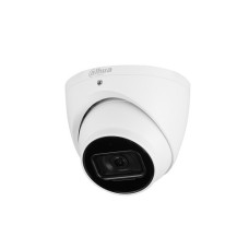 DAHUA IP Network Camera 8MP HDW3842EM-S 2.8mm