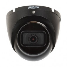 IP Камера 8MP IPC- HDW3842EM-S 2.8mm Black