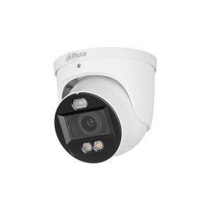 DAHUA 4K IP tīkla kamera 8 MP HDW3849H-ZAS-PV-S5