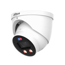 DAHUA 4K IP tīkla kamera 8MP IPC-HDW3849H-AS-PV-PRO 2,8 mm