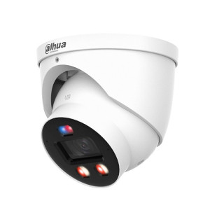 DAHUA 4K IP tīkla kamera 8MP IPC-HDW3849H-AS-PV-PRO 3,6 mm