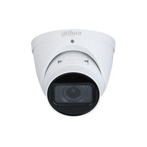 DAHUA IP tīkla kamera 2MP STARLIGHT IPC-HDW5242T-ZE-MF