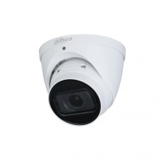 IP network camera 4MP 2K IPC-HDW5442T-ZE