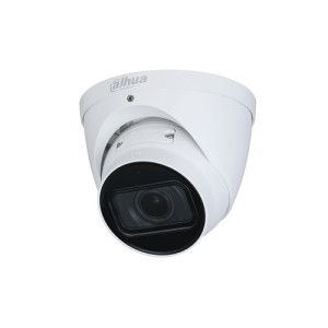 DAHUA IP tīkla kamera 4MP 2K IPC-HDW5442T-ZE