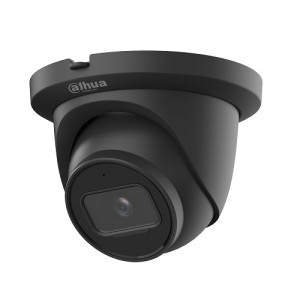 DAHUA IP tīkla kamera 4MP IPC- HDW5442TM-ASE-B 2.8mm melna