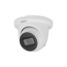 IP network camera 4MP 2K IPC- HDW5442TM-AS 2.8mm