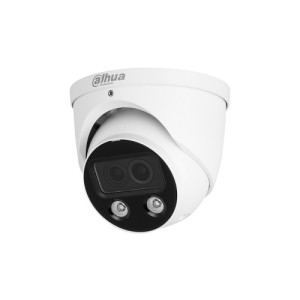 DAHUA IP tīkla kamera 4MP HDW5449H-ASE-D2 2,8 mm