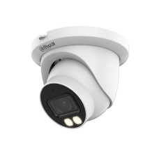 DAHUA IP Камера 4MP IPC-HDW5449TM-SE-LED 3.6mm