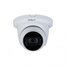 IP Network Camera 8MP HDW5842TM-SE-S2 3.6mm