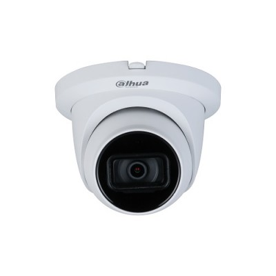 IP Камера 8MP IPC- HDW5842TM-SE-S2 3.6mm