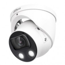 IP Network Camera 8MPHDW5849H-ASE-LED 2.8mm