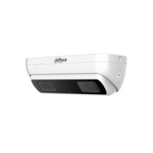 DAHUA Cilvēku skaitīšanas AI tīkla kamera 3MP HDW8341X-3D