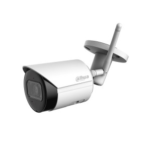 DAHUA IP Камера 2MP HFW1230DSP-SAW 2.8mm