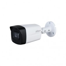 HD-CVI Camera HAC-HFW1231TMP-I6-A 2.8mm
