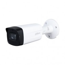 HD-CVI Camera HAC-HFW1231TMP-I8-A 3.6mm