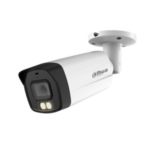 DAHUA HD-CVI kamera HAC-HFW1239TM-IL-A 2.8mm