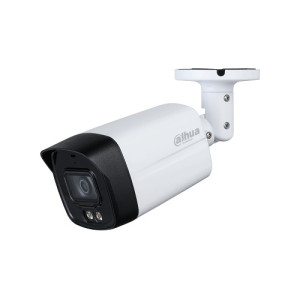 DAHUA HD-CVI kamera HAC-HFW1239TLM-IL-A 2.8mm