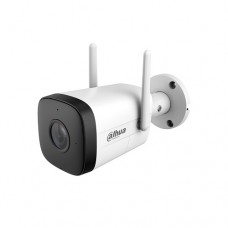 IP network camera 4MP HFW1430DT-STW 2.8mm