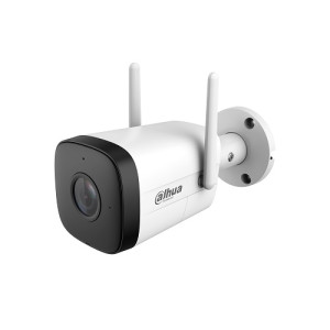 DAHUA IP tīkla kamera 4MP HFW1430DT-STW 2.8mm